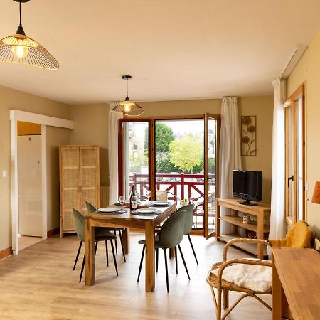 Apartment Christie By Interhome Ντινάρ Εξωτερικό φωτογραφία